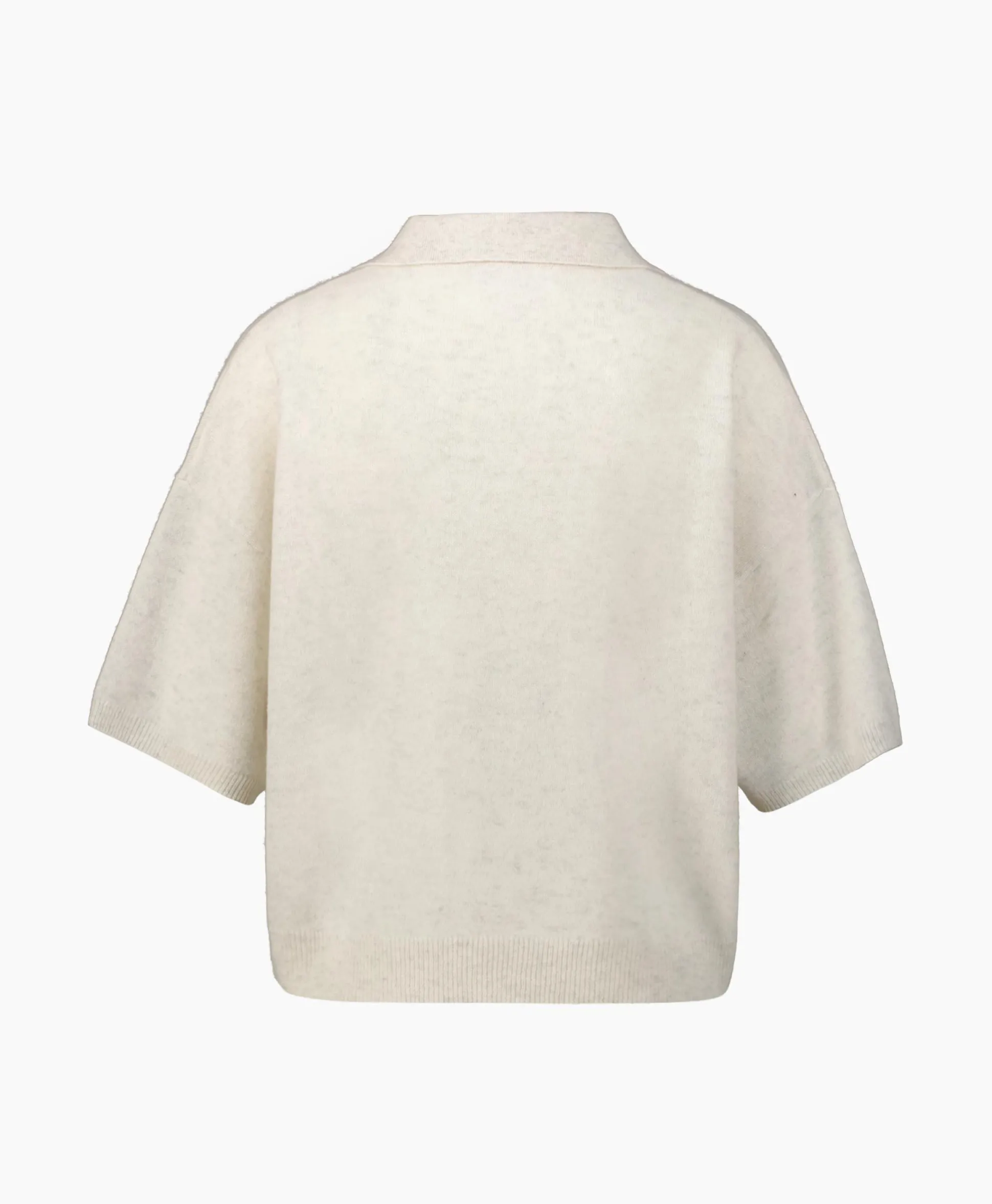 Cheap Pullover Charlene Beige Dames Truien