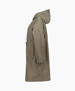 Best Sale Jack Mary Khaki Dames Jassen