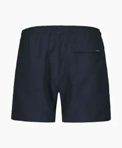 Best Zwembroek Blauw Heren Zwembroeken