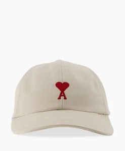 Cheap Hoed/Pet Adc Embroidery Kit Heren Petten