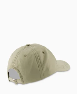 Store Pet Adc Studs Beige Heren Petten