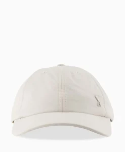 Cheap Pet Adc Studs Kit Heren Petten