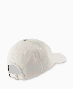 Cheap Pet Adc Studs Kit Heren Petten