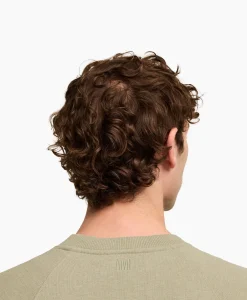 Cheap Sweater Ami De Coeur Khaki Heren Truien