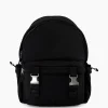 Store Tas Ami De Coeur Backpack Zwart Heren Tassen