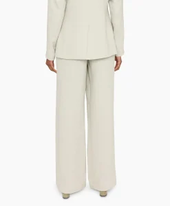 Online Broek 19A02-02981 Diversen Dames Broeken