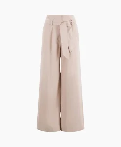 Hot Broek 32A02-03213 Kit Dames Broeken