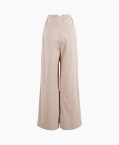 Hot Broek 32A02-03213 Kit Dames Broeken