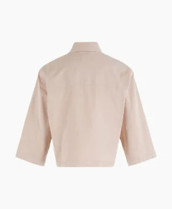 Discount Gilet 32A01-02636 Kit Dames Blouses