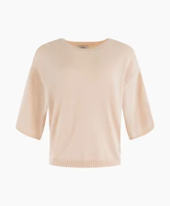 Discount Pullover 21A09-02853 Kit Dames Truien