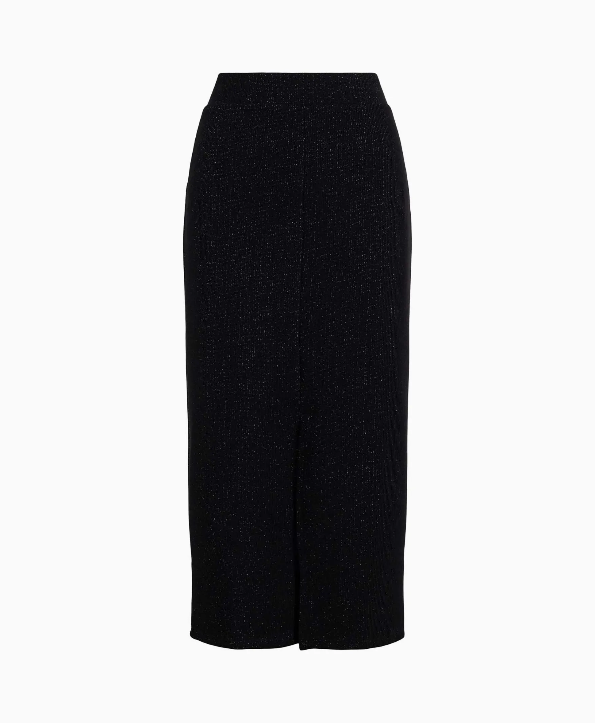 Online Rok 43A03-02651 Zwart Dames Rokken