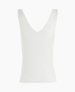 Cheap T-Shirt 08A04-03660 Off White Dames T-Shirts & Tops