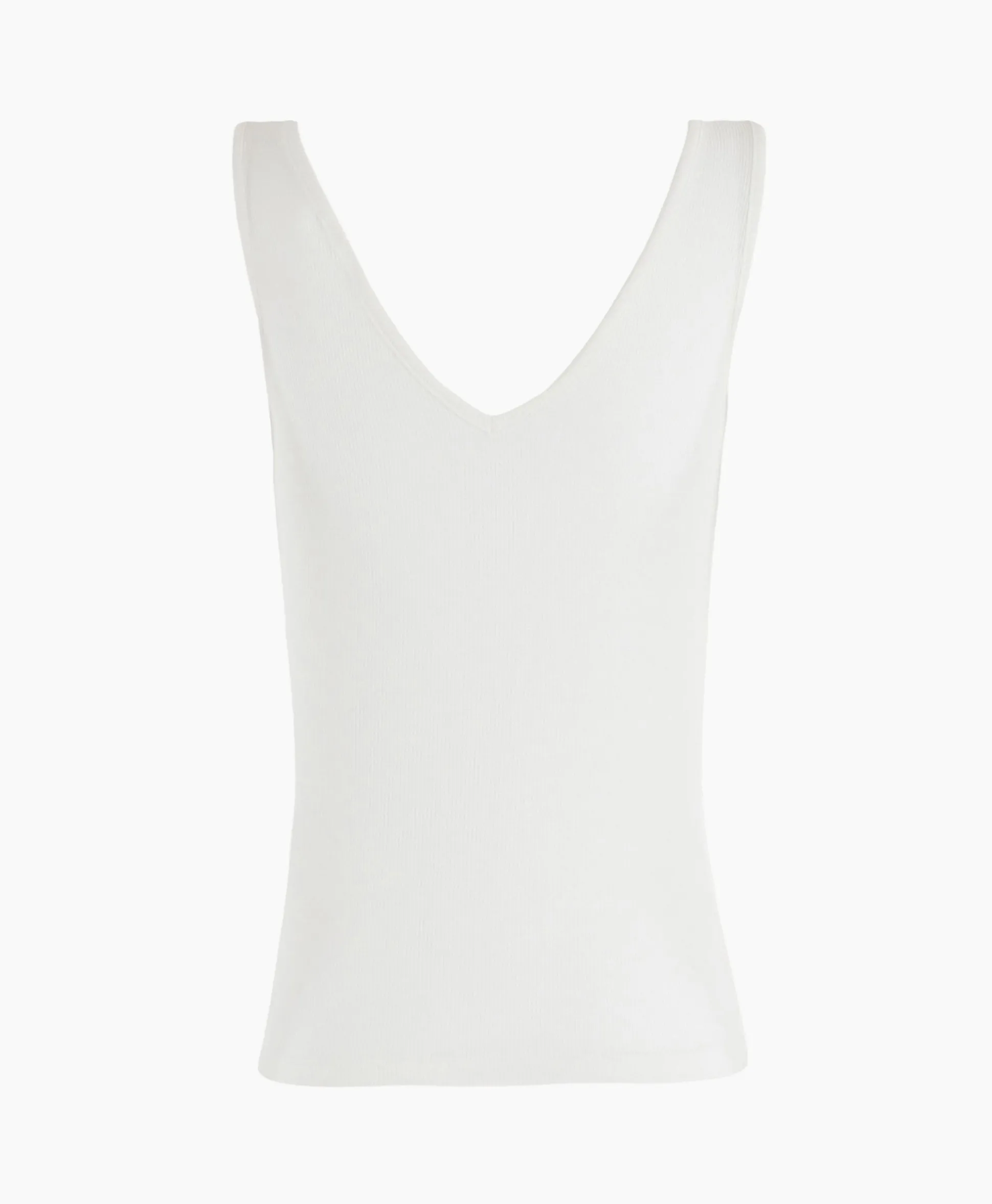 Cheap T-Shirt 08A04-03660 Off White Dames T-Shirts & Tops