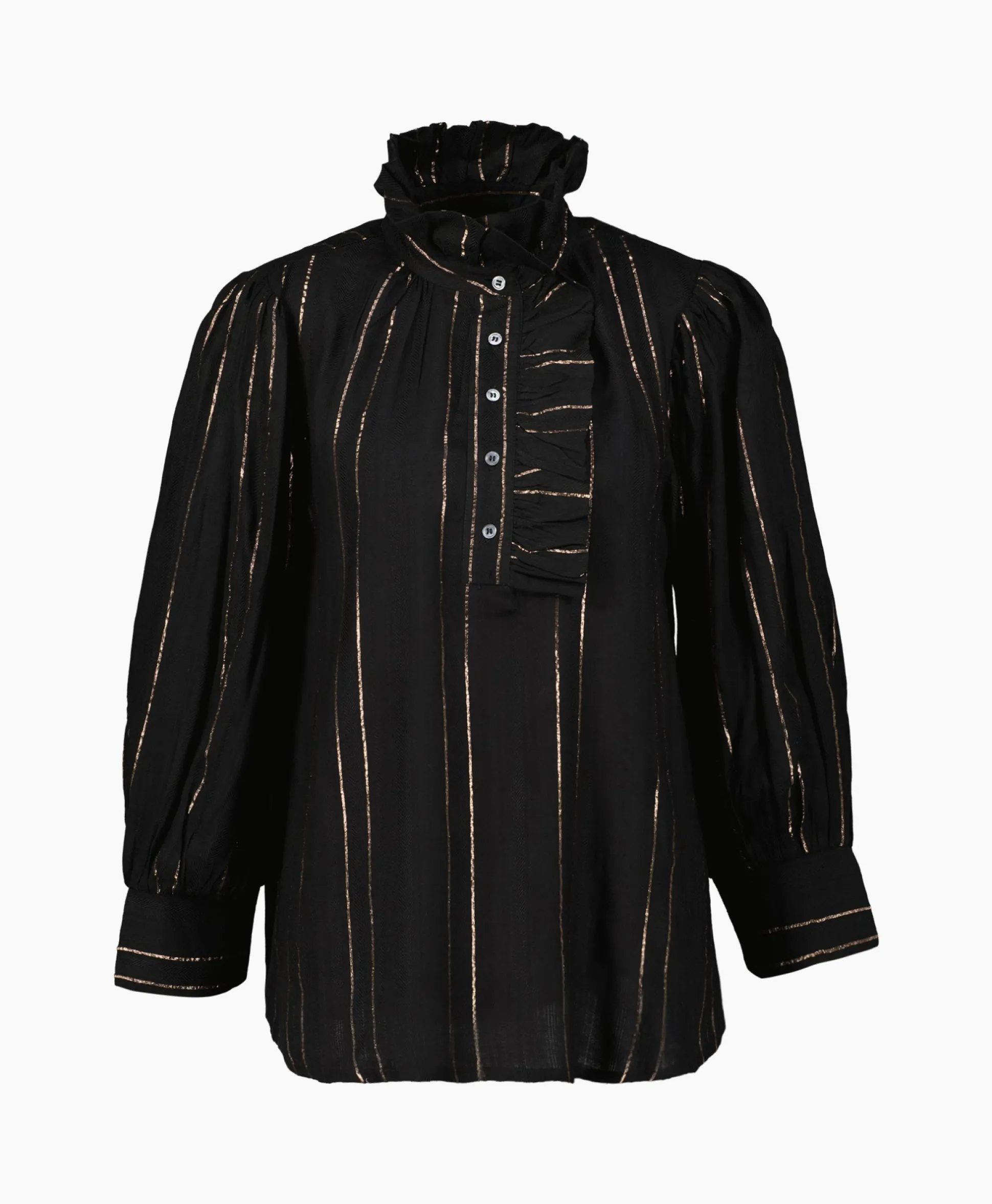 Best Sale Blouse Edward Zwart Dames Blouses