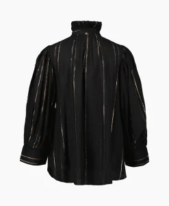 Best Sale Blouse Edward Zwart Dames Blouses