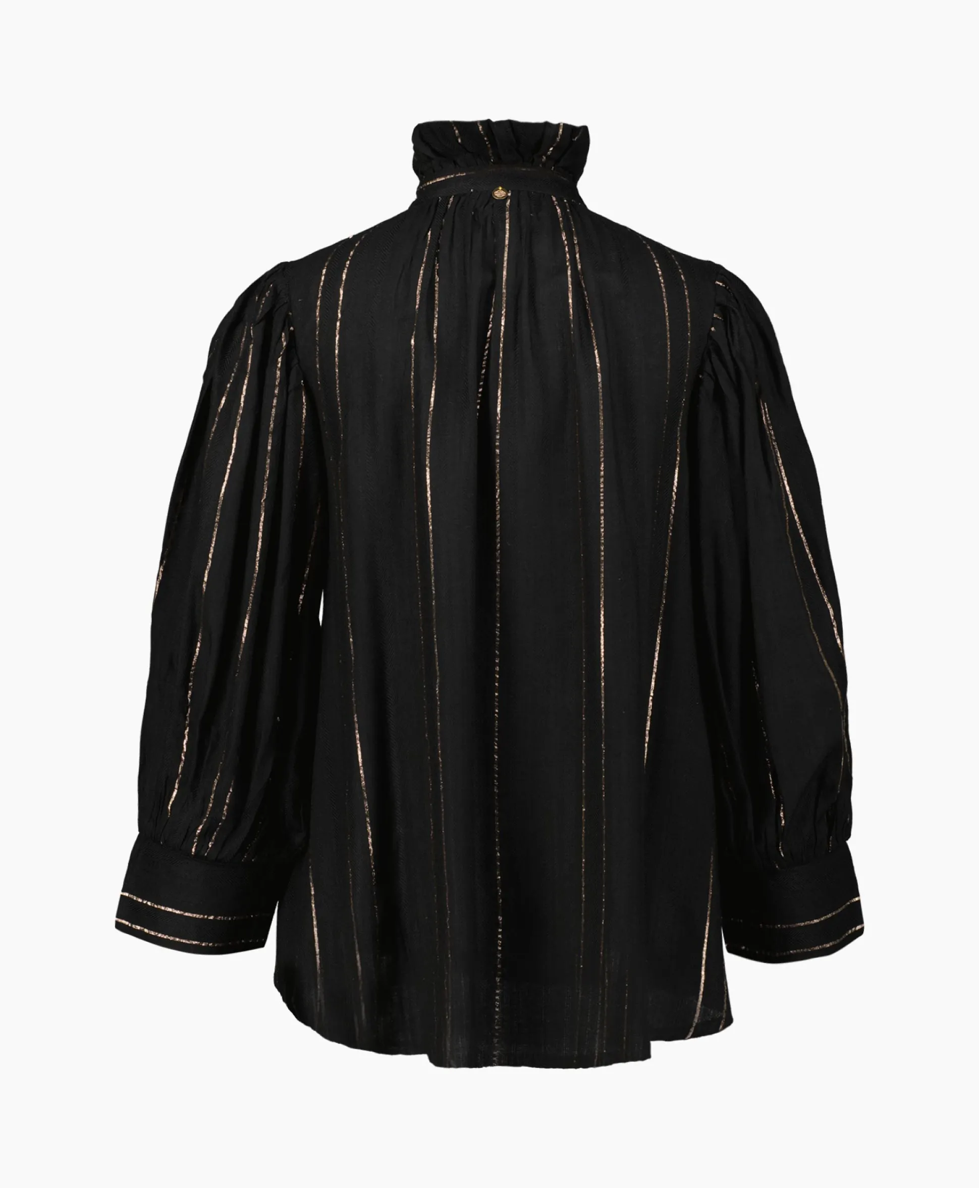 Best Sale Blouse Edward Zwart Dames Blouses