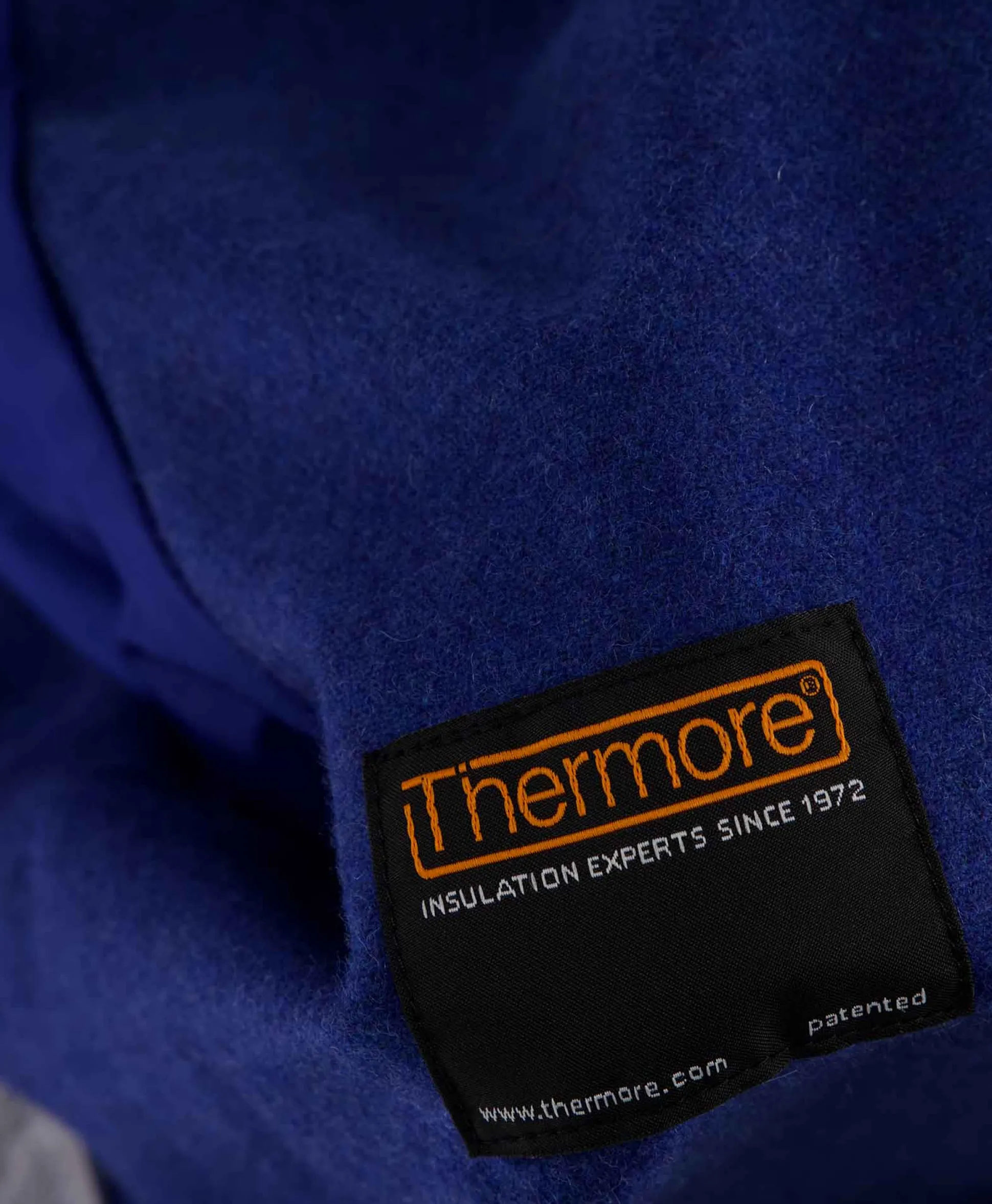 New Overhemd Camicia Alvaro Wool Donker Groen Heren Overhemden