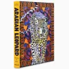 Cheap Boek Arabian Leopard (Classic) Diversen Lifestyle Lifestyle