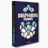 Best Boek Bosphorus Private Diversen Lifestyle Lifestyle