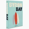 New Boek Byron Bay Lifestyle Lifestyle