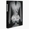 Shop Boek Dior By Christian Dior Diversen Lifestyle Lifestyle