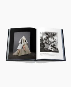 Shop Boek Dior By Christian Dior Diversen Lifestyle Lifestyle