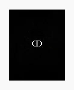 Fashion Boek Dior By Ferre Diversen Lifestyle Lifestyle