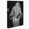 Outlet Boek Dior By Ferre (Fr) Diversen Lifestyle Lifestyle