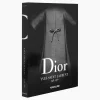 Shop Boek Dior By Ysl Diversen Lifestyle Lifestyle