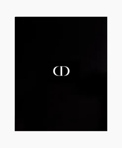 Shop Boek Dior By Ysl Diversen Lifestyle Lifestyle