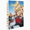 Sale Boek Dolce Vita Diversen Lifestyle Lifestyle