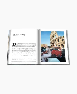 Sale Boek Dolce Vita Diversen Lifestyle Lifestyle