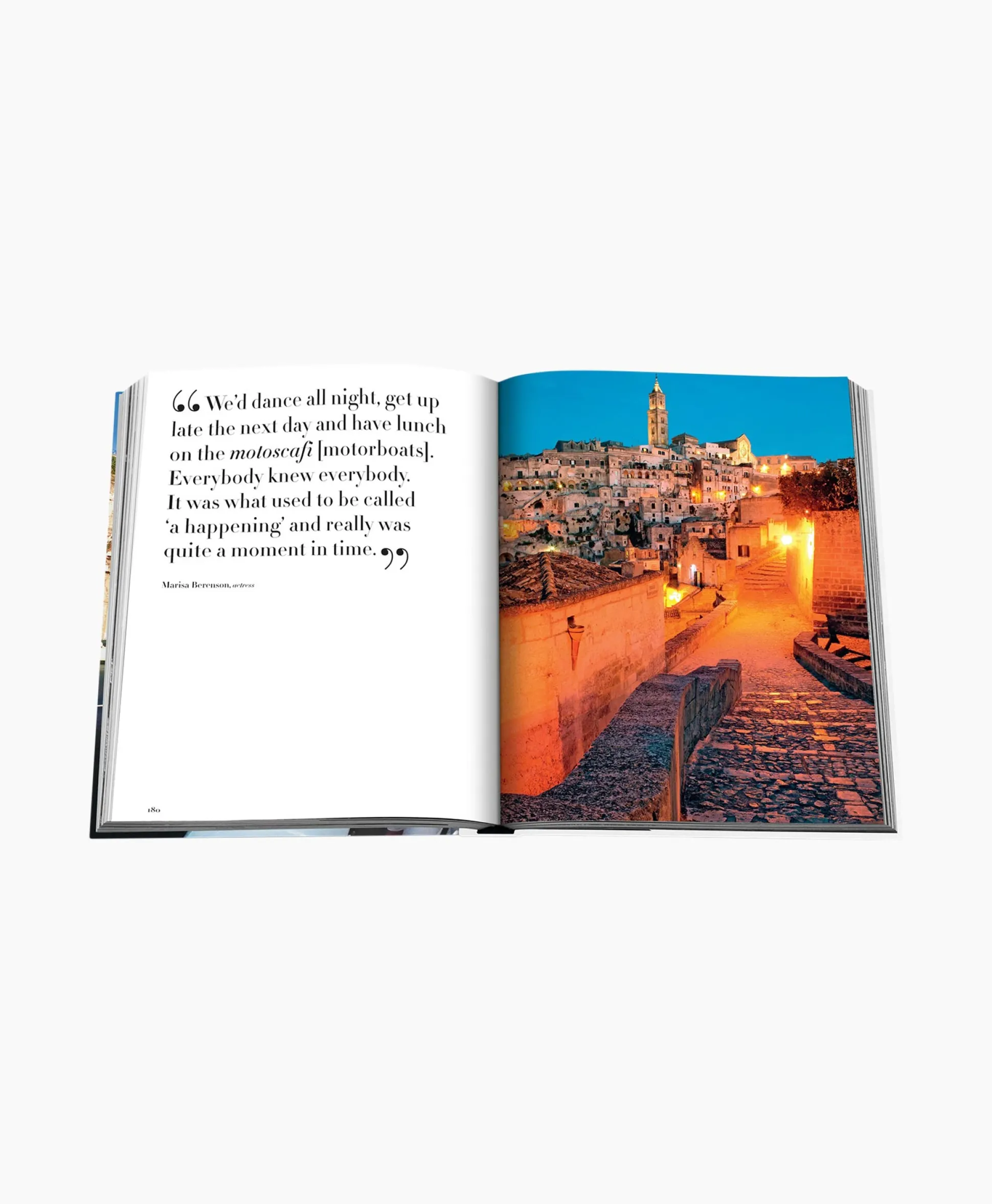 Sale Boek Dolce Vita Diversen Lifestyle Lifestyle