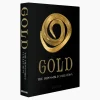 Best Boek Gold: The Impossible Collection Diversen Lifestyle Lifestyle