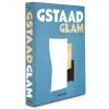 Cheap Boek Gstaad Glam Diversen Lifestyle Lifestyle