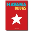 Fashion Boek Havana Blues Diversen Lifestyle Lifestyle