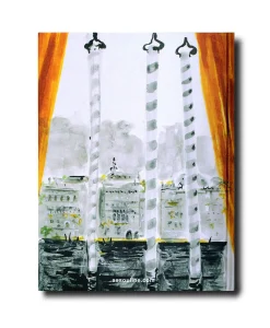 Cheap Boek Italian Chic Diversen Lifestyle Lifestyle