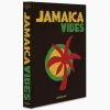 Best Sale Boek Jamaica Vibes Diversen Lifestyle Lifestyle
