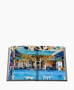 Best Sale Boek Jamaica Vibes Diversen Lifestyle Lifestyle