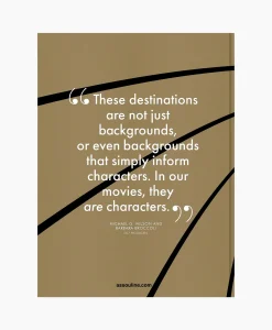 Hot Boek James Bond Destinations Diversen Lifestyle Lifestyle