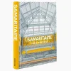 Flash Sale Boek La Samaritaine: Paris Pont Neufdiversen Lifestyle Lifestyle