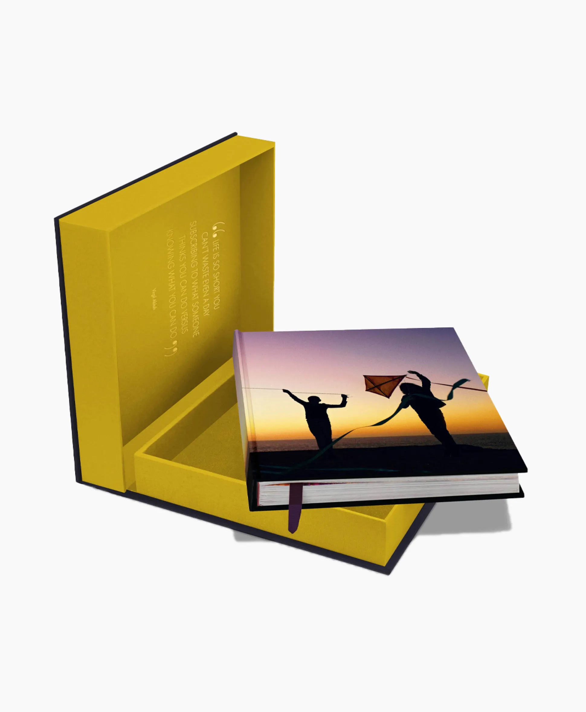 Cheap Boek Louis Vuitton Virgil Abloh (Ultimate) Diversen Lifestyle Lifestyle