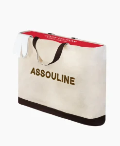 Cheap Boek Louis Vuitton Virgil Abloh (Ultimate) Diversen Lifestyle Lifestyle