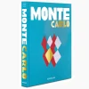 Store Boek Monte Carlo Diversen Lifestyle Lifestyle