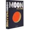 Cheap Boek Moon Paradise Diversen Lifestyle Lifestyle