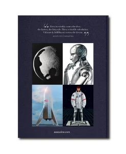 Cheap Boek Moon Paradise Diversen Lifestyle Lifestyle