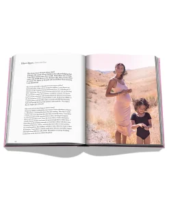 Flash Sale Boek Mother And Child Diversen Lifestyle Lifestyle