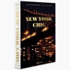 Clearance Boek New York Chic Diversen Lifestyle Lifestyle