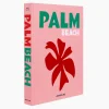Online Boek Palm Beach Diversen Lifestyle Lifestyle