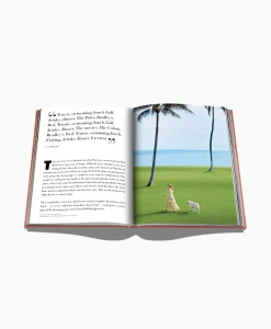 Online Boek Palm Beach Diversen Lifestyle Lifestyle